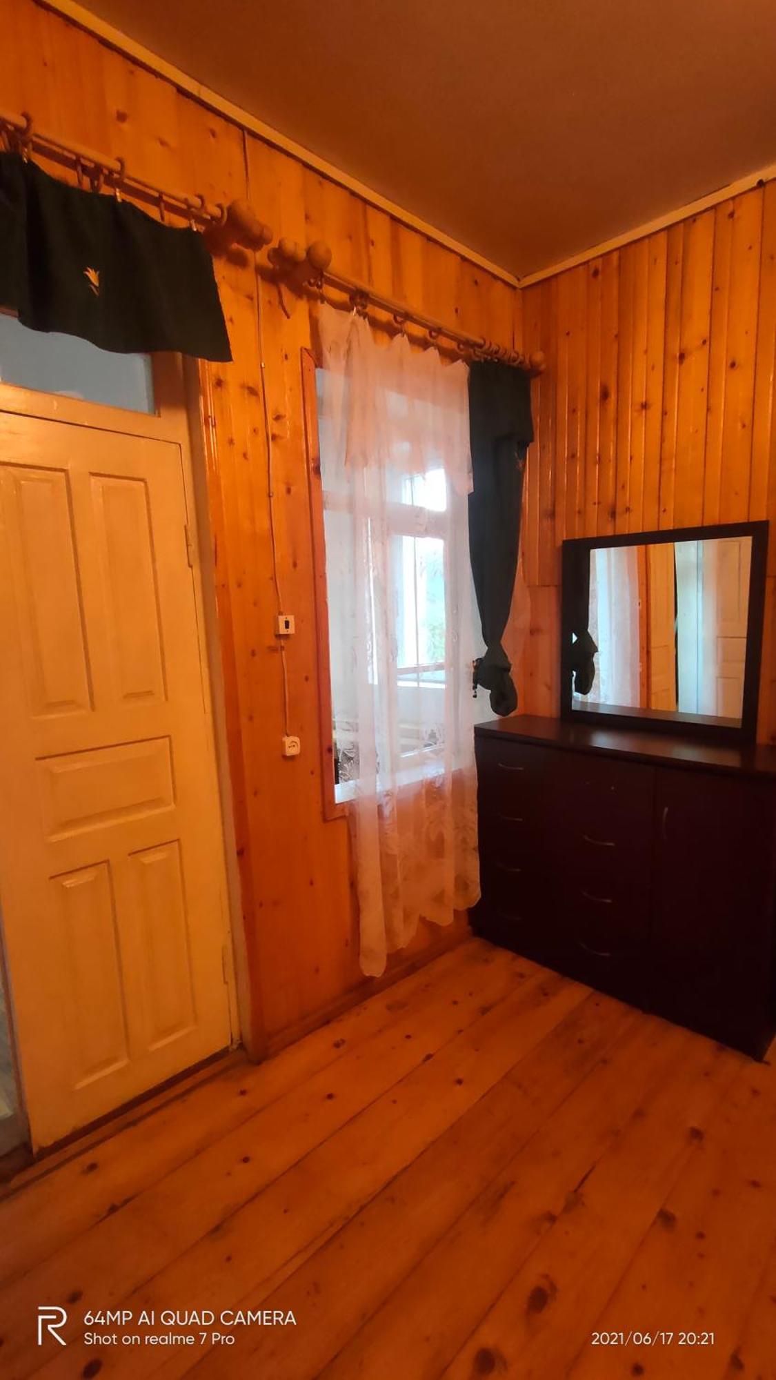 Shaulini Hotel Kashveti Værelse billede